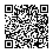 군정소식 페이지 바로가기 주소(https://business.jangseong.go.kr/q/ezMxMDR8MTQyMzl8c2hvd3xwYWdlPTMzMX0=&e=M&s=3), QRCODE