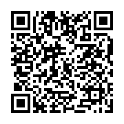 군정소식 페이지 바로가기 주소(https://business.jangseong.go.kr/q/ezMxMDR8MTQyMzl8c2hvd3xwYWdlPTMzMn0=&e=M&s=3), QRCODE