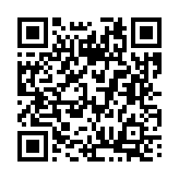 군정소식 페이지 바로가기 주소(https://business.jangseong.go.kr/q/ezMxMDR8MTQyNDB8c2hvd3x9&e=M&s=3), QRCODE