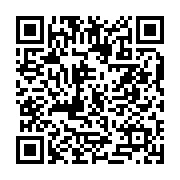 군정소식 페이지 바로가기 주소(https://business.jangseong.go.kr/q/ezMxMDR8MTQyNDB8c2hvd3xwYWdlPTMyOX0=&e=M&s=3), QRCODE