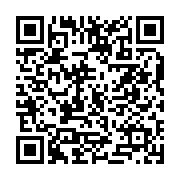 군정소식 페이지 바로가기 주소(https://business.jangseong.go.kr/q/ezMxMDR8MTQyNDB8c2hvd3xwYWdlPTMzMH0=&e=M&s=3), QRCODE