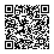 군정소식 페이지 바로가기 주소(https://business.jangseong.go.kr/q/ezMxMDR8MTQyNDB8c2hvd3xwYWdlPTMzMn0=&e=M&s=3), QRCODE