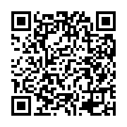 군정소식 페이지 바로가기 주소(https://business.jangseong.go.kr/q/ezMxMDR8MTQyNDF8c2hvd3xwYWdlPTMxOX0=&e=M&s=3), QRCODE