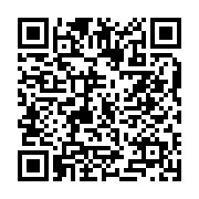 군정소식 페이지 바로가기 주소(https://business.jangseong.go.kr/q/ezMxMDR8MTQyNDF8c2hvd3xwYWdlPTMyOX0=&e=M&s=3), QRCODE