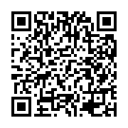 군정소식 페이지 바로가기 주소(https://business.jangseong.go.kr/q/ezMxMDR8MTQyNDF8c2hvd3xwYWdlPTMzMH0=&e=M&s=3), QRCODE