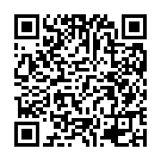 군정소식 페이지 바로가기 주소(https://business.jangseong.go.kr/q/ezMxMDR8MTQyNDF8c2hvd3xwYWdlPTMzMn0=&e=M&s=3), QRCODE