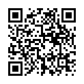 군정소식 페이지 바로가기 주소(https://business.jangseong.go.kr/q/ezMxMDR8MTQyNDN8c2hvd3x9&e=M&s=3), QRCODE