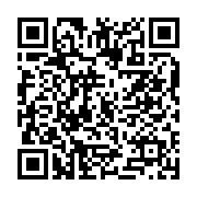 군정소식 페이지 바로가기 주소(https://business.jangseong.go.kr/q/ezMxMDR8MTQyNDN8c2hvd3xwYWdlPTMxOX0=&e=M&s=3), QRCODE