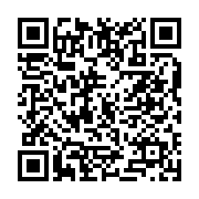 군정소식 페이지 바로가기 주소(https://business.jangseong.go.kr/q/ezMxMDR8MTQyNDN8c2hvd3xwYWdlPTMzMn0=&e=M&s=3), QRCODE