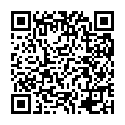 군정소식 페이지 바로가기 주소(https://business.jangseong.go.kr/q/ezMxMDR8MTQyNDR8c2hvd3xwYWdlPTMxOX0=&e=M&s=3), QRCODE