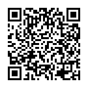 군정소식 페이지 바로가기 주소(https://business.jangseong.go.kr/q/ezMxMDR8MTQyNDR8c2hvd3xwYWdlPTMyOX0=&e=M&s=3), QRCODE