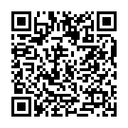 군정소식 페이지 바로가기 주소(https://business.jangseong.go.kr/q/ezMxMDR8MTQyNDR8c2hvd3xwYWdlPTMzMX0=&e=M&s=3), QRCODE