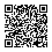 군정소식 페이지 바로가기 주소(https://business.jangseong.go.kr/q/ezMxMDR8MTQyNDR8c2hvd3xwYWdlPTMzMn0=&e=M&s=3), QRCODE