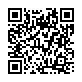 군정소식 페이지 바로가기 주소(https://business.jangseong.go.kr/q/ezMxMDR8MTQyNDV8c2hvd3x9&e=M&s=3), QRCODE