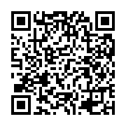 군정소식 페이지 바로가기 주소(https://business.jangseong.go.kr/q/ezMxMDR8MTQyNDV8c2hvd3xwYWdlPTMxOX0=&e=M&s=3), QRCODE