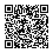 군정소식 페이지 바로가기 주소(https://business.jangseong.go.kr/q/ezMxMDR8MTQyNDV8c2hvd3xwYWdlPTMzMH0=&e=M&s=3), QRCODE