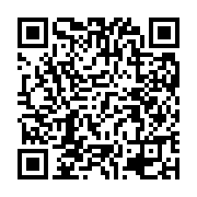 군정소식 페이지 바로가기 주소(https://business.jangseong.go.kr/q/ezMxMDR8MTQyNDV8c2hvd3xwYWdlPTMzMX0=&e=M&s=3), QRCODE