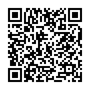 군정소식 페이지 바로가기 주소(https://business.jangseong.go.kr/q/ezMxMDR8MTQyNDV8c2hvd3xwYWdlPTMzMn0=&e=M&s=3), QRCODE