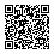 군정소식 페이지 바로가기 주소(https://business.jangseong.go.kr/q/ezMxMDR8MTQyNDZ8c2hvd3xwYWdlPTMxOX0=&e=M&s=3), QRCODE