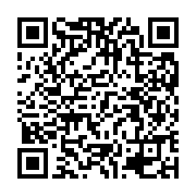 군정소식 페이지 바로가기 주소(https://business.jangseong.go.kr/q/ezMxMDR8MTQyNDZ8c2hvd3xwYWdlPTMyOH0=&e=M&s=3), QRCODE