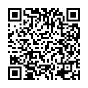 군정소식 페이지 바로가기 주소(https://business.jangseong.go.kr/q/ezMxMDR8MTQyNDZ8c2hvd3xwYWdlPTMzMH0=&e=M&s=3), QRCODE