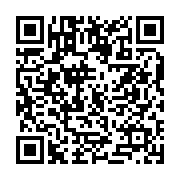 군정소식 페이지 바로가기 주소(https://business.jangseong.go.kr/q/ezMxMDR8MTQyNDZ8c2hvd3xwYWdlPTMzMX0=&e=M&s=3), QRCODE