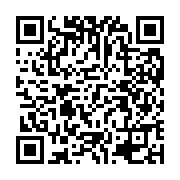 군정소식 페이지 바로가기 주소(https://business.jangseong.go.kr/q/ezMxMDR8MTQyNDZ8c2hvd3xwYWdlPTMzMn0=&e=M&s=3), QRCODE