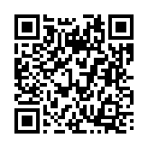 군정소식 페이지 바로가기 주소(https://business.jangseong.go.kr/q/ezMxMDR8MTQyNDd8c2hvd3x9&e=M&s=3), QRCODE