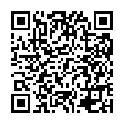 군정소식 페이지 바로가기 주소(https://business.jangseong.go.kr/q/ezMxMDR8MTQyNDd8c2hvd3xwYWdlPTMxOX0=&e=M&s=3), QRCODE