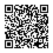 군정소식 페이지 바로가기 주소(https://business.jangseong.go.kr/q/ezMxMDR8MTQyNDd8c2hvd3xwYWdlPTMyOH0=&e=M&s=3), QRCODE