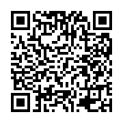 군정소식 페이지 바로가기 주소(https://business.jangseong.go.kr/q/ezMxMDR8MTQyNDd8c2hvd3xwYWdlPTMzMH0=&e=M&s=3), QRCODE