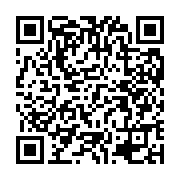군정소식 페이지 바로가기 주소(https://business.jangseong.go.kr/q/ezMxMDR8MTQyNDd8c2hvd3xwYWdlPTMzMX0=&e=M&s=3), QRCODE