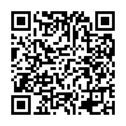 군정소식 페이지 바로가기 주소(https://business.jangseong.go.kr/q/ezMxMDR8MTQyNDd8c2hvd3xwYWdlPTMzMn0=&e=M&s=3), QRCODE