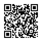 군정소식 페이지 바로가기 주소(https://business.jangseong.go.kr/q/ezMxMDR8MTQyNDl8c2hvd3x9&e=M&s=3), QRCODE