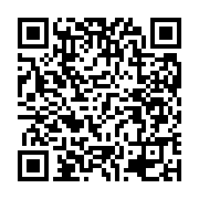 군정소식 페이지 바로가기 주소(https://business.jangseong.go.kr/q/ezMxMDR8MTQyNDl8c2hvd3xwYWdlPTMxOX0=&e=M&s=3), QRCODE