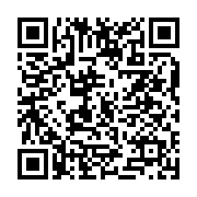 군정소식 페이지 바로가기 주소(https://business.jangseong.go.kr/q/ezMxMDR8MTQyNDl8c2hvd3xwYWdlPTMzMH0=&e=M&s=3), QRCODE