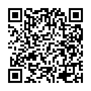 군정소식 페이지 바로가기 주소(https://business.jangseong.go.kr/q/ezMxMDR8MTQyNDl8c2hvd3xwYWdlPTMzMX0=&e=M&s=3), QRCODE
