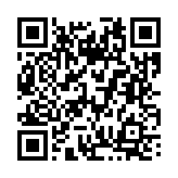 군정소식 페이지 바로가기 주소(https://business.jangseong.go.kr/q/ezMxMDR8MTQyNTB8c2hvd3x9&e=M&s=3), QRCODE