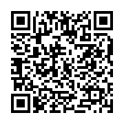 군정소식 페이지 바로가기 주소(https://business.jangseong.go.kr/q/ezMxMDR8MTQyNTB8c2hvd3xwYWdlPTMxOH0=&e=M&s=3), QRCODE