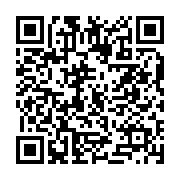 군정소식 페이지 바로가기 주소(https://business.jangseong.go.kr/q/ezMxMDR8MTQyNTB8c2hvd3xwYWdlPTMyOX0=&e=M&s=3), QRCODE