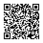 군정소식 페이지 바로가기 주소(https://business.jangseong.go.kr/q/ezMxMDR8MTQyNTB8c2hvd3xwYWdlPTMzMH0=&e=M&s=3), QRCODE