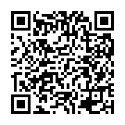 군정소식 페이지 바로가기 주소(https://business.jangseong.go.kr/q/ezMxMDR8MTQyNTB8c2hvd3xwYWdlPTMzMX0=&e=M&s=3), QRCODE