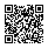 군정소식 페이지 바로가기 주소(https://business.jangseong.go.kr/q/ezMxMDR8MTQyNTF8c2hvd3x9&e=M&s=3), QRCODE