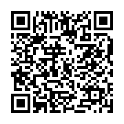 군정소식 페이지 바로가기 주소(https://business.jangseong.go.kr/q/ezMxMDR8MTQyNTF8c2hvd3xwYWdlPTMxOH0=&e=M&s=3), QRCODE