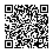 군정소식 페이지 바로가기 주소(https://business.jangseong.go.kr/q/ezMxMDR8MTQyNTF8c2hvd3xwYWdlPTMyOH0=&e=M&s=3), QRCODE