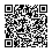 군정소식 페이지 바로가기 주소(https://business.jangseong.go.kr/q/ezMxMDR8MTQyNTF8c2hvd3xwYWdlPTMyOX0=&e=M&s=3), QRCODE