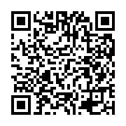 군정소식 페이지 바로가기 주소(https://business.jangseong.go.kr/q/ezMxMDR8MTQyNTF8c2hvd3xwYWdlPTMzMH0=&e=M&s=3), QRCODE