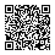 군정소식 페이지 바로가기 주소(https://business.jangseong.go.kr/q/ezMxMDR8MTQyNTF8c2hvd3xwYWdlPTMzMX0=&e=M&s=3), QRCODE