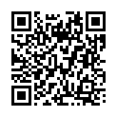 군정소식 페이지 바로가기 주소(https://business.jangseong.go.kr/q/ezMxMDR8MTQyNTJ8c2hvd3x9&e=M&s=3), QRCODE