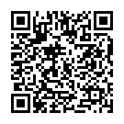 군정소식 페이지 바로가기 주소(https://business.jangseong.go.kr/q/ezMxMDR8MTQyNTJ8c2hvd3xwYWdlPTMxOH0=&e=M&s=3), QRCODE